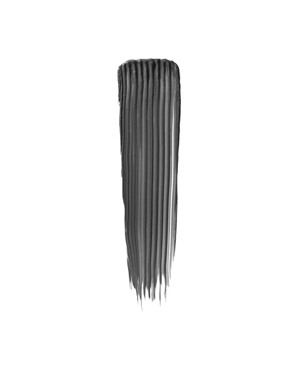 Gel De Cejas Natural Brow Shaper Bobbi Brown - Soft Black Soft Black-2