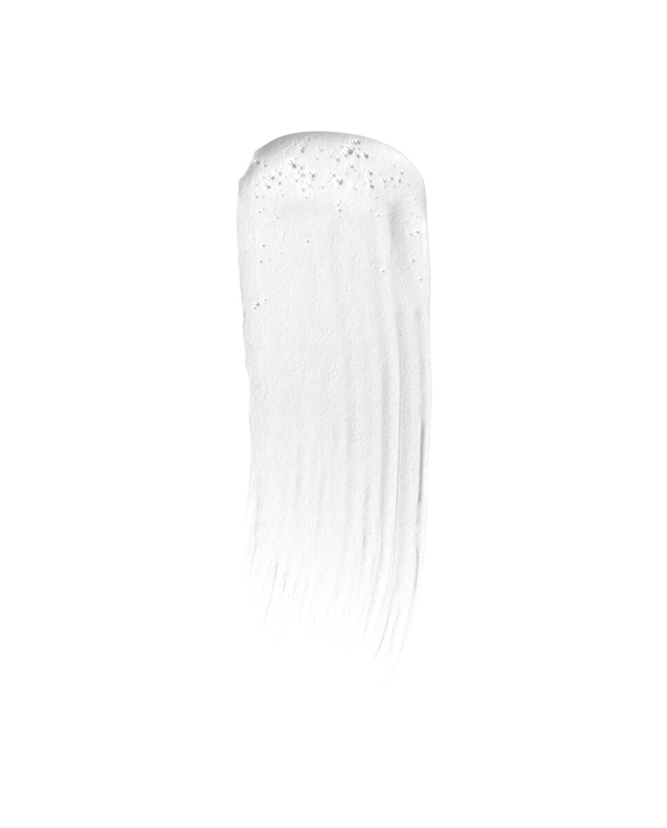 Gel De Cejas Natural Brow Shaper Bobbi Brown - Clear Clear-2