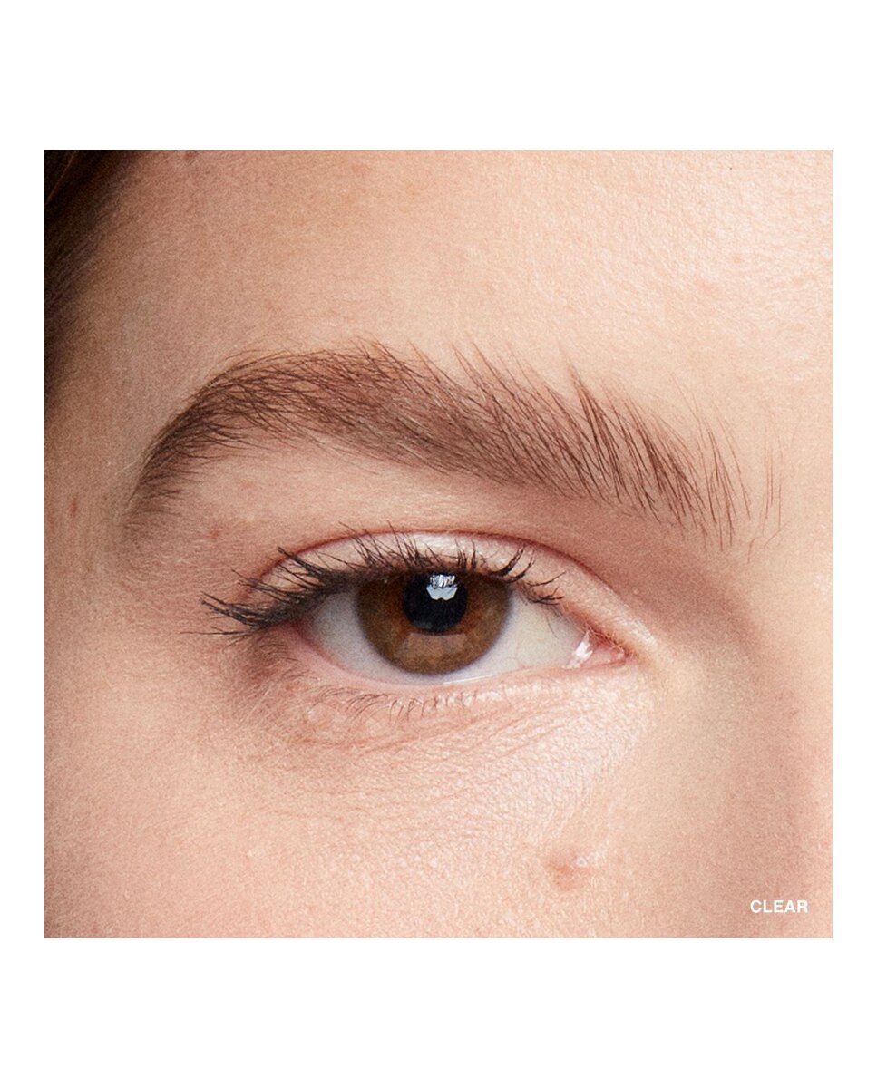 Gel De Cejas Natural Brow Shaper Bobbi Brown - Clear Clear-3