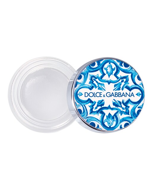 Fijador de cejas, Solar Glow Lift & Set Universal Brow Gel Dolce & Gabbana