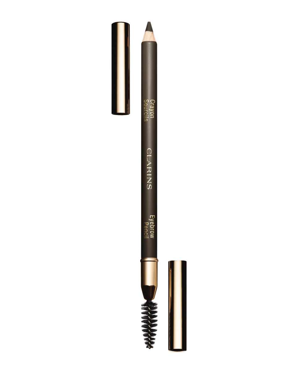 Clarins - Lápiz de cejas 01 Clarins.
