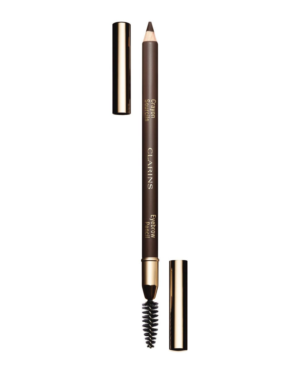 Clarins - Lápiz de cejas 02 Clarins.