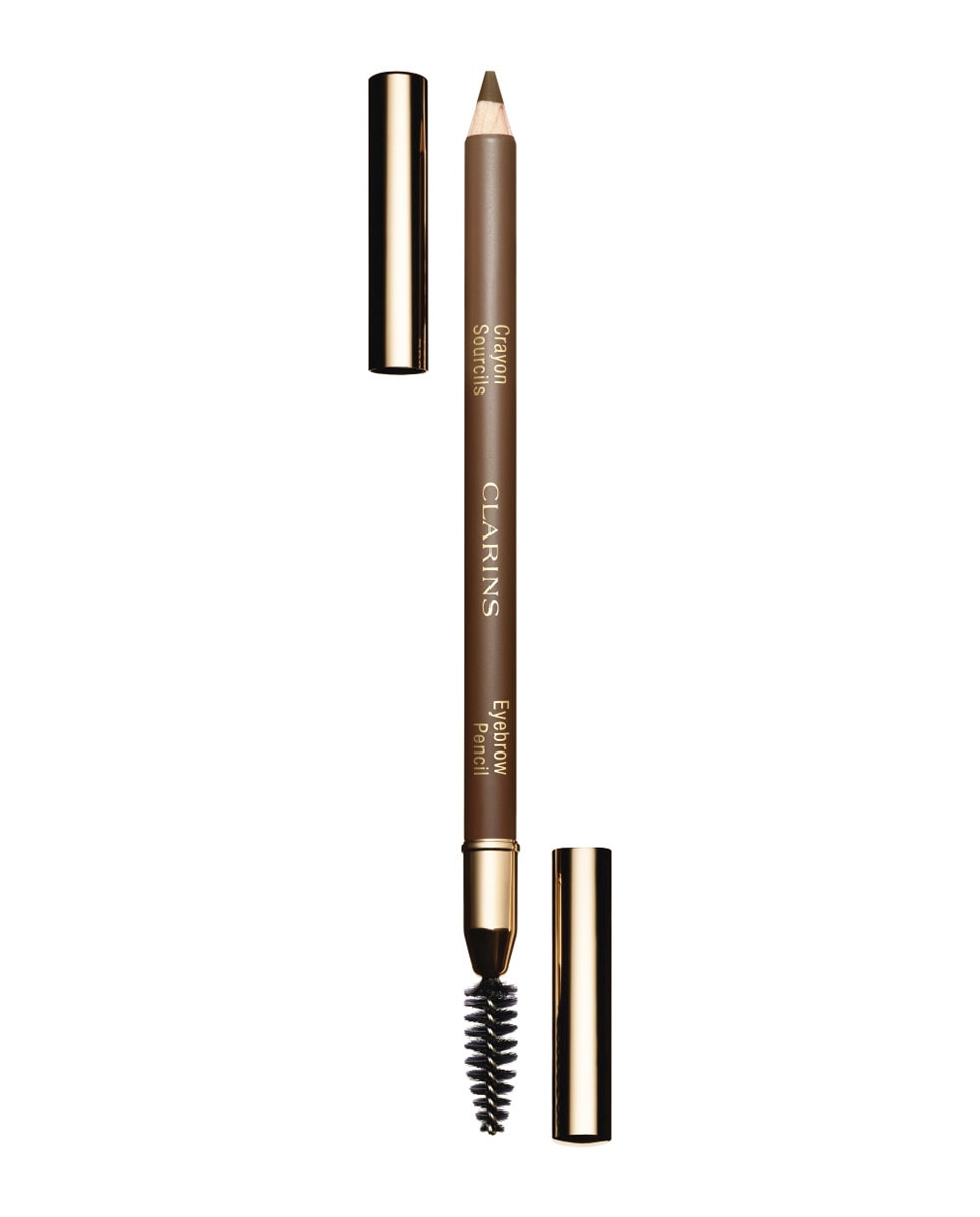 Clarins - Lápiz de cejas 03 Clarins.