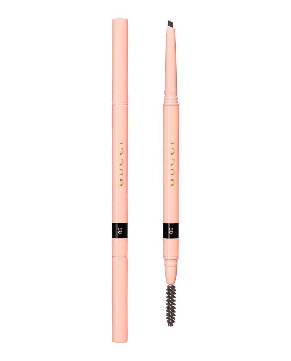 Lápiz de cejas Waterproof Stylo a Sourcils Gucci - 06 06-2