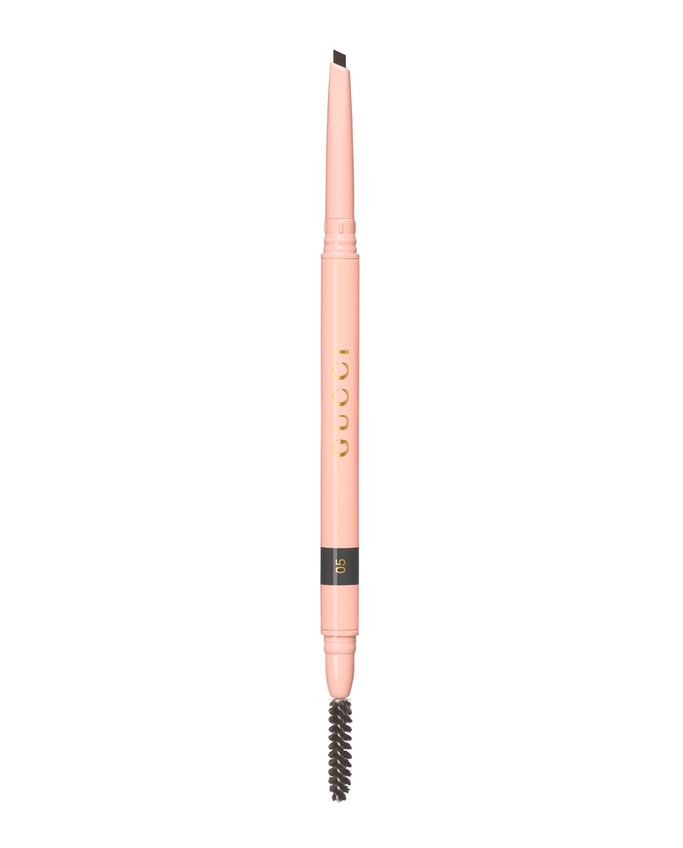Lápiz de cejas Waterproof Stylo a Sourcils Gucci - 05 05-1
