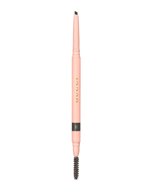 Lápiz de cejas Waterproof Stylo a Sourcils Gucci