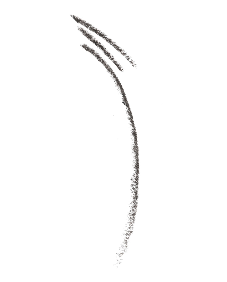 Lápiz de cejas Waterproof Stylo a Sourcils Gucci - 05 05-3