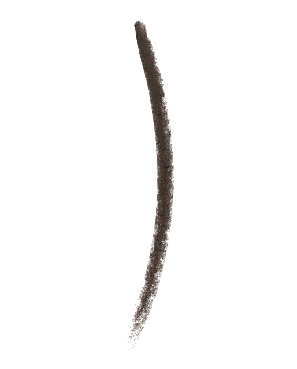 Lápiz de cejas Crayon Définition Sourcils Gucci - 06 06-3