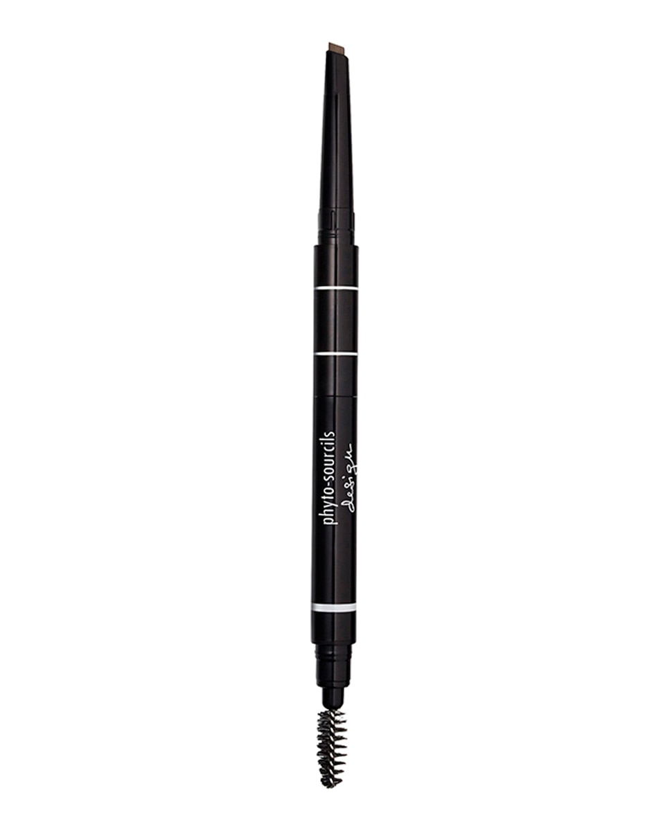 Phyto-Sourcils Design Sisley - Nº5 Taupe Nº5 Taupe-2