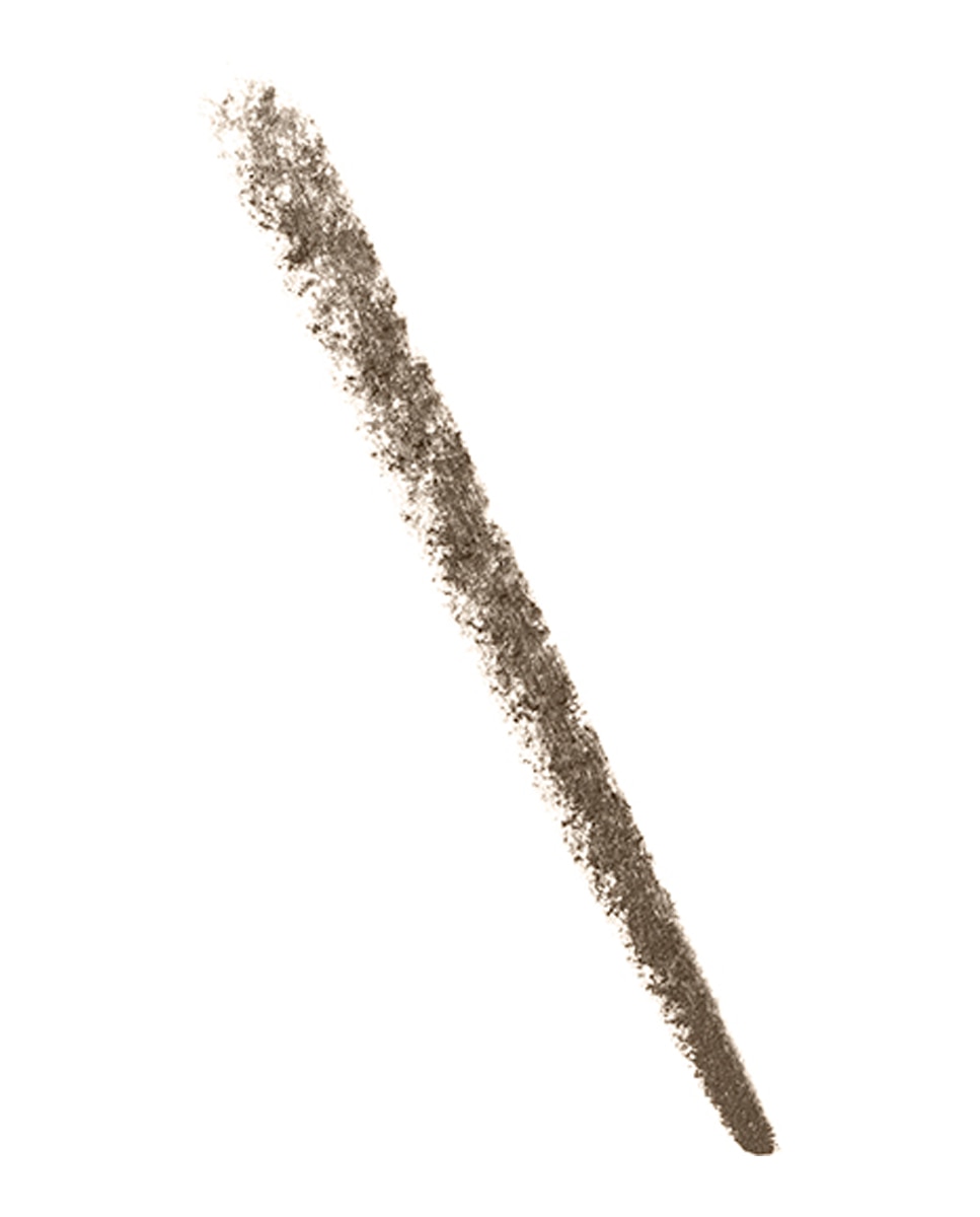 Phyto-Sourcils Design Sisley - Nº5 Taupe Nº5 Taupe-3