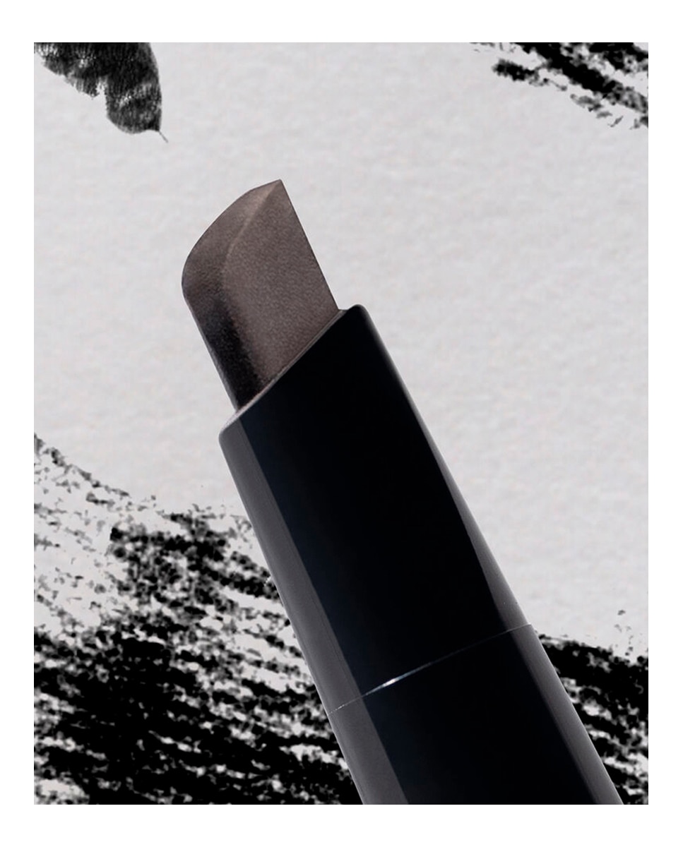 Phyto-Sourcils Design Sisley - Nº5 Taupe Nº5 Taupe-5