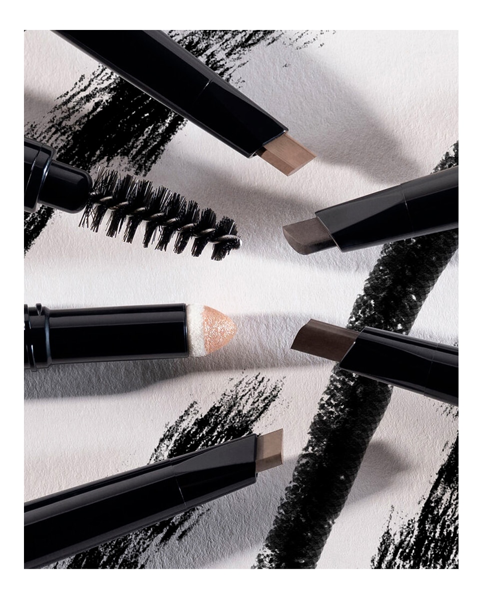 Phyto-Sourcils Design Sisley - Nº5 Taupe Nº5 Taupe-6