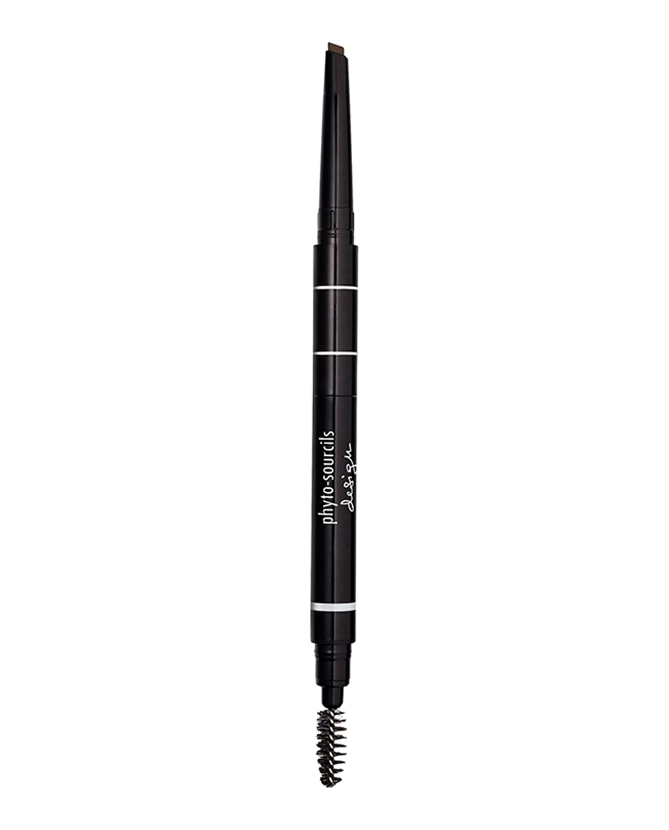 Phyto-Sourcils Design Sisley - Nº6 Expresso Nº6 Expresso-2
