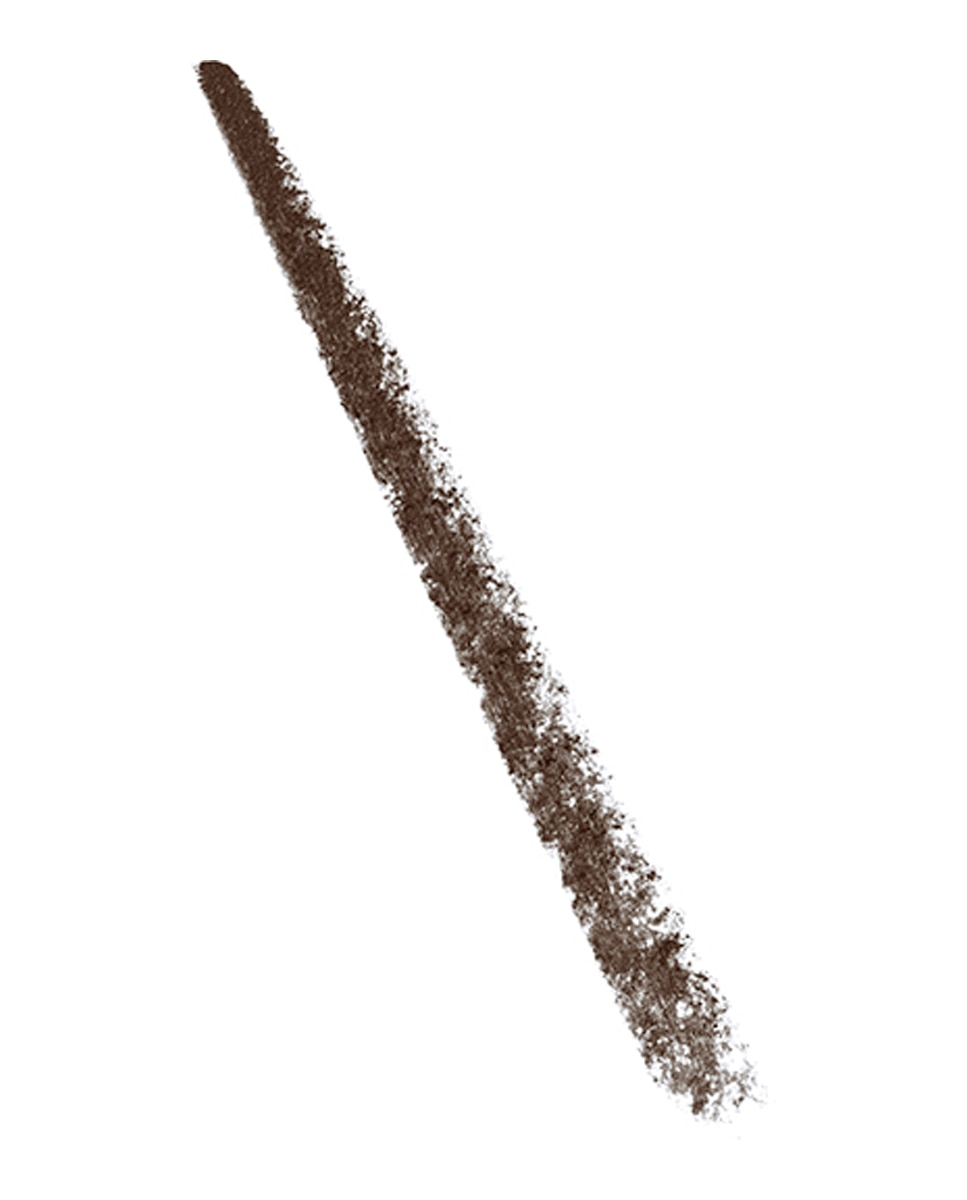 Phyto-Sourcils Design Sisley - Nº6 Expresso Nº6 Expresso-3