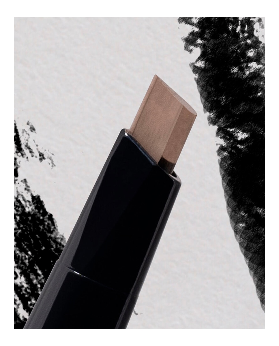 Phyto-Sourcils Design Sisley - Nº6 Expresso Nº6 Expresso-5