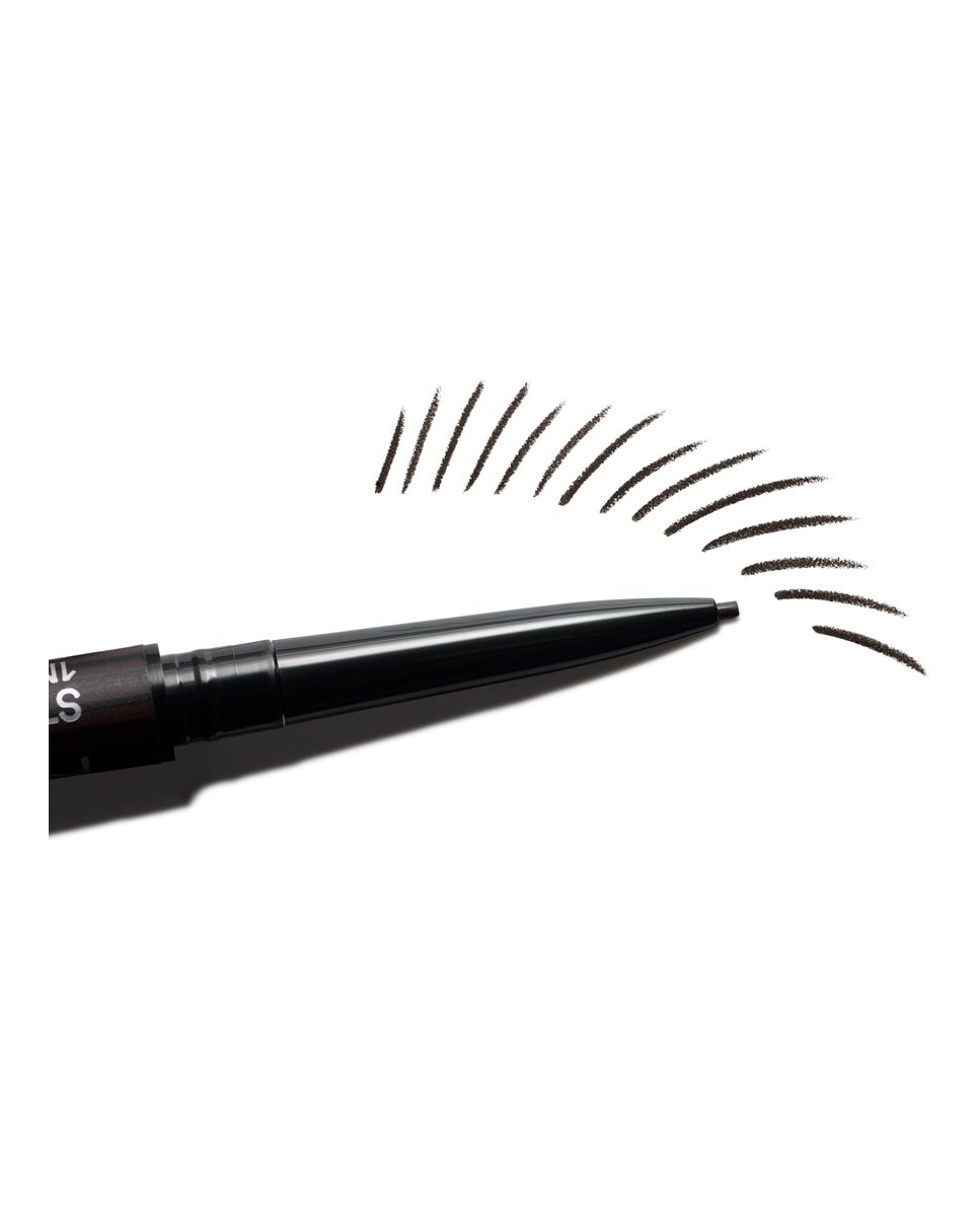 Imagen 3 de Lápiz de cejas Pro Brow Definer M.A.C. - STUD 1 mm STUD