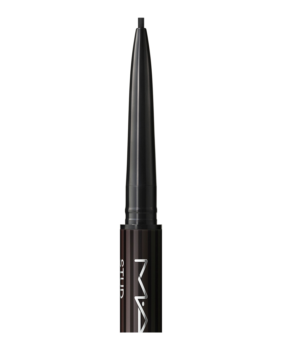Imagen 4 de Lápiz de cejas Pro Brow Definer M.A.C. - STUD 1 mm STUD