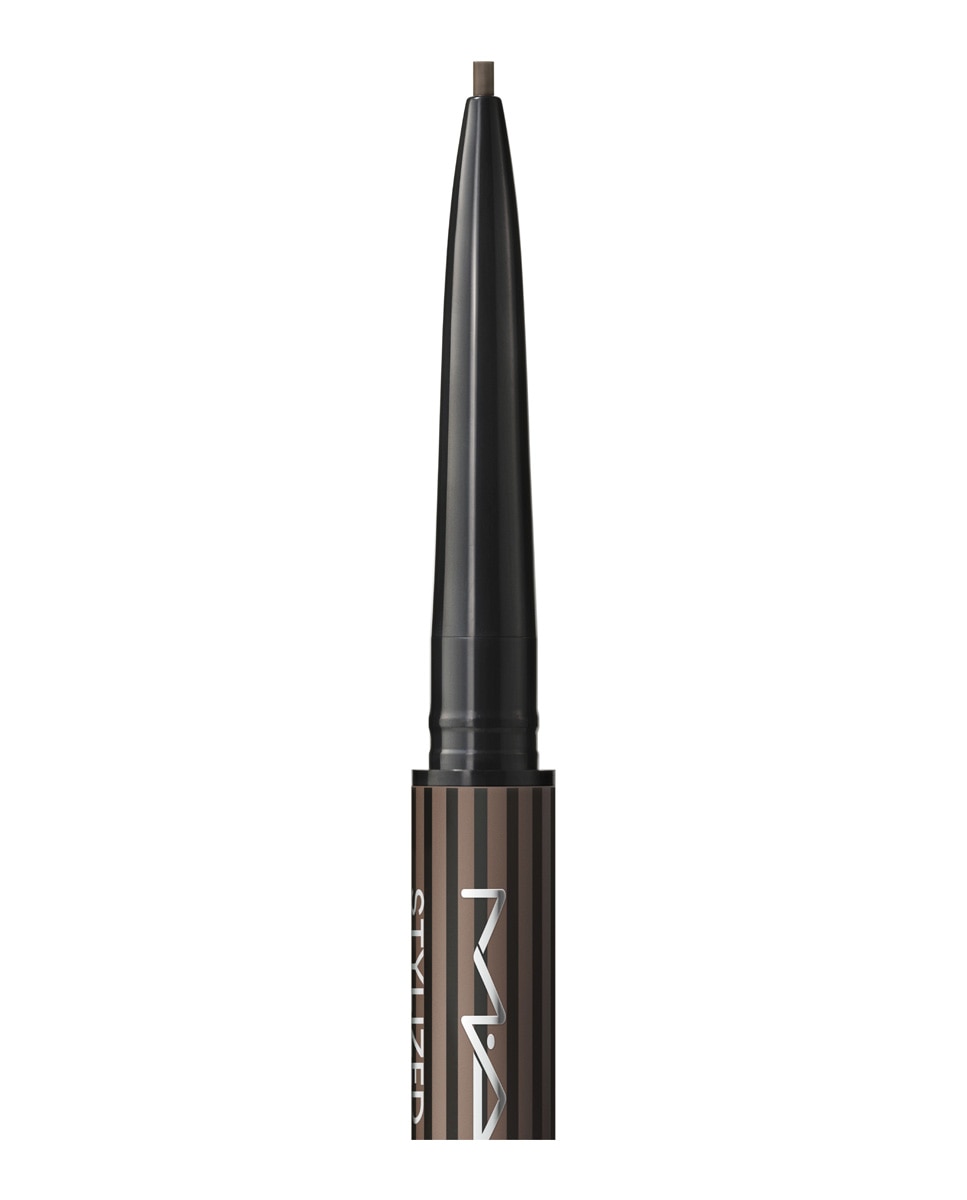Imagen 4 de Lápiz de cejas Pro Brow Definer M.A.C. - STYLIZED 1 mm STYLIZED