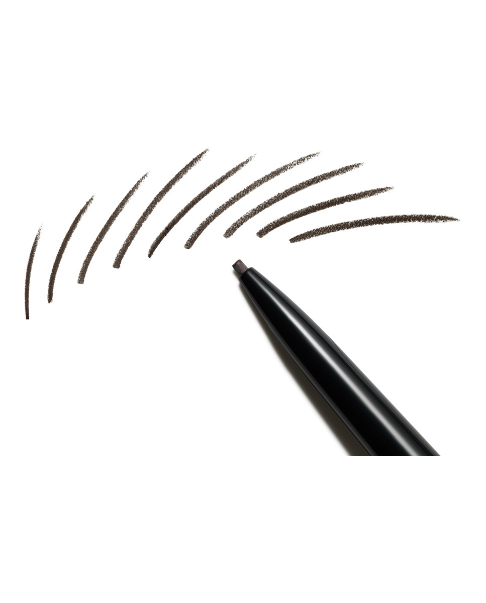 Imagen 3 de Lápiz de cejas Pro Brow Definer M.A.C. - SPIKED 1 mm SPIKED