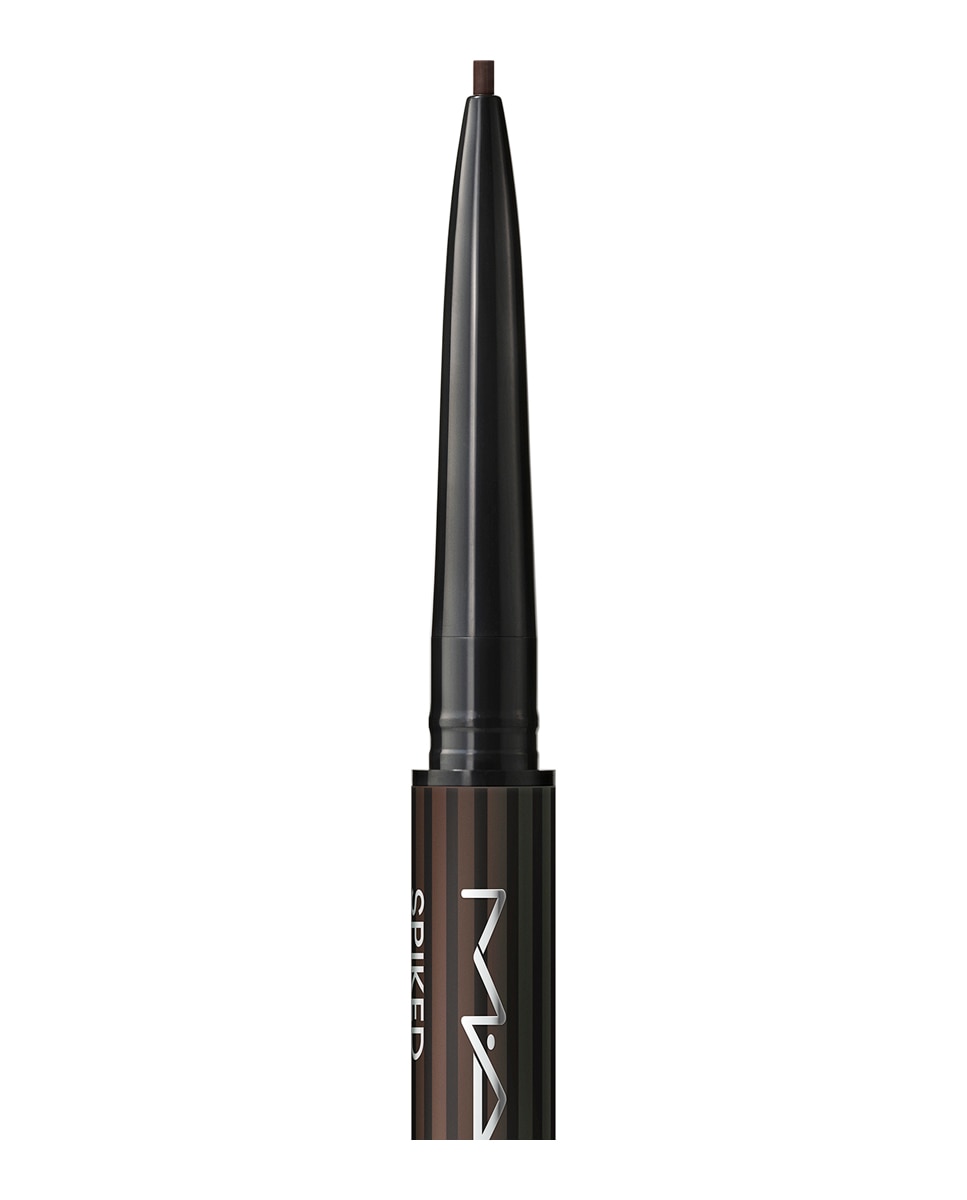 Imagen 4 de Lápiz de cejas Pro Brow Definer M.A.C. - SPIKED 1 mm SPIKED