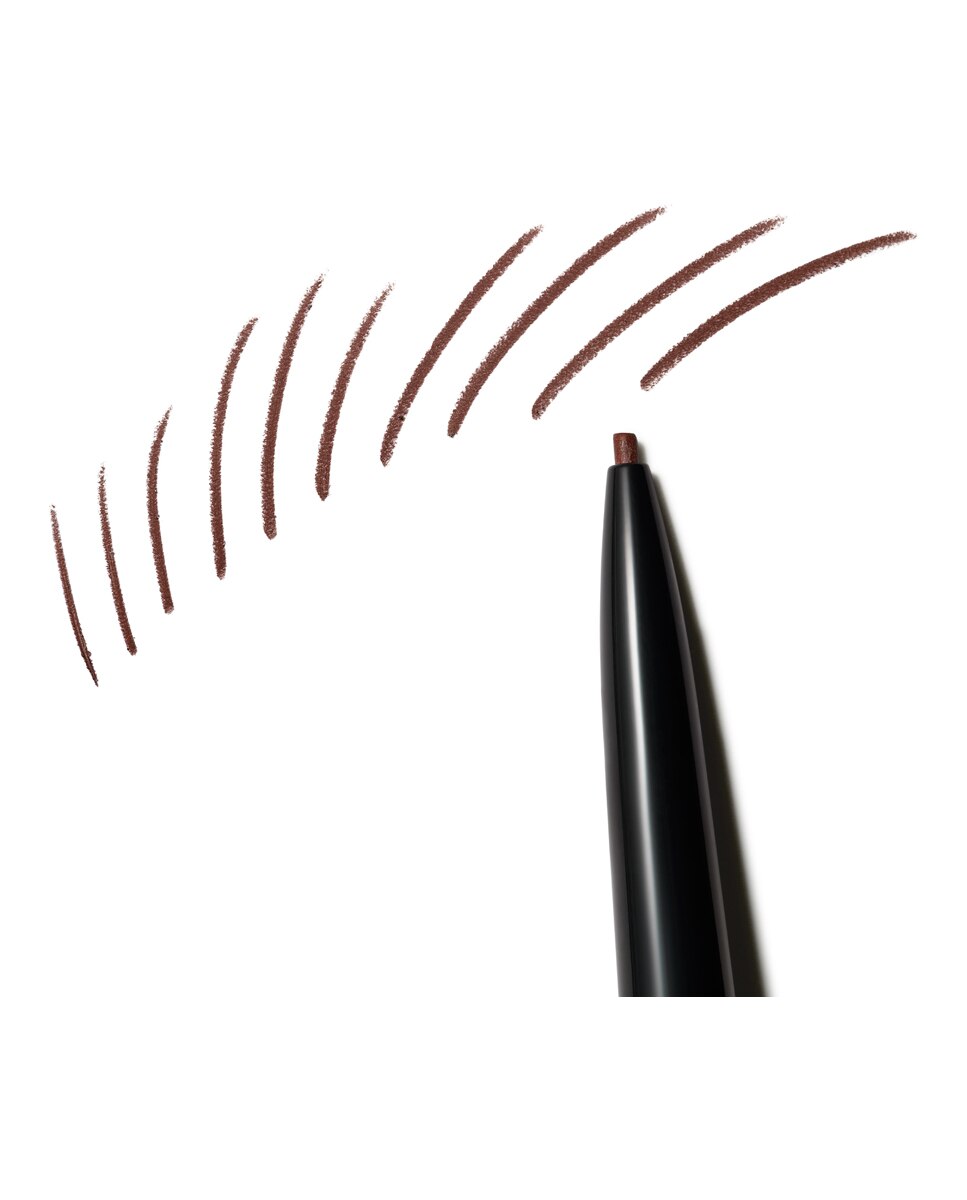 Imagen 3 de Lápiz de cejas Pro Brow Definer M.A.C. - STRUT 1 mm STRUT