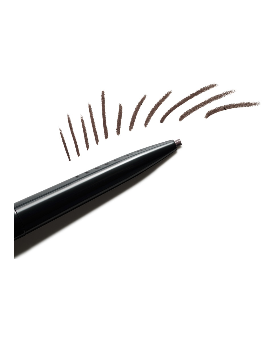 Imagen 3 de Lápiz de cejas Pro Brow Definer M.A.C. - TAUPE 1 mm TAUPE