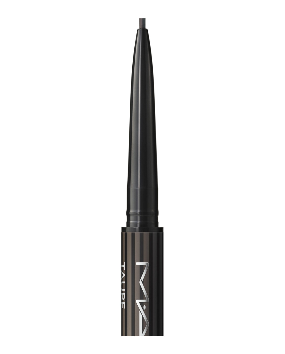 Imagen 4 de Lápiz de cejas Pro Brow Definer M.A.C. - TAUPE 1 mm TAUPE