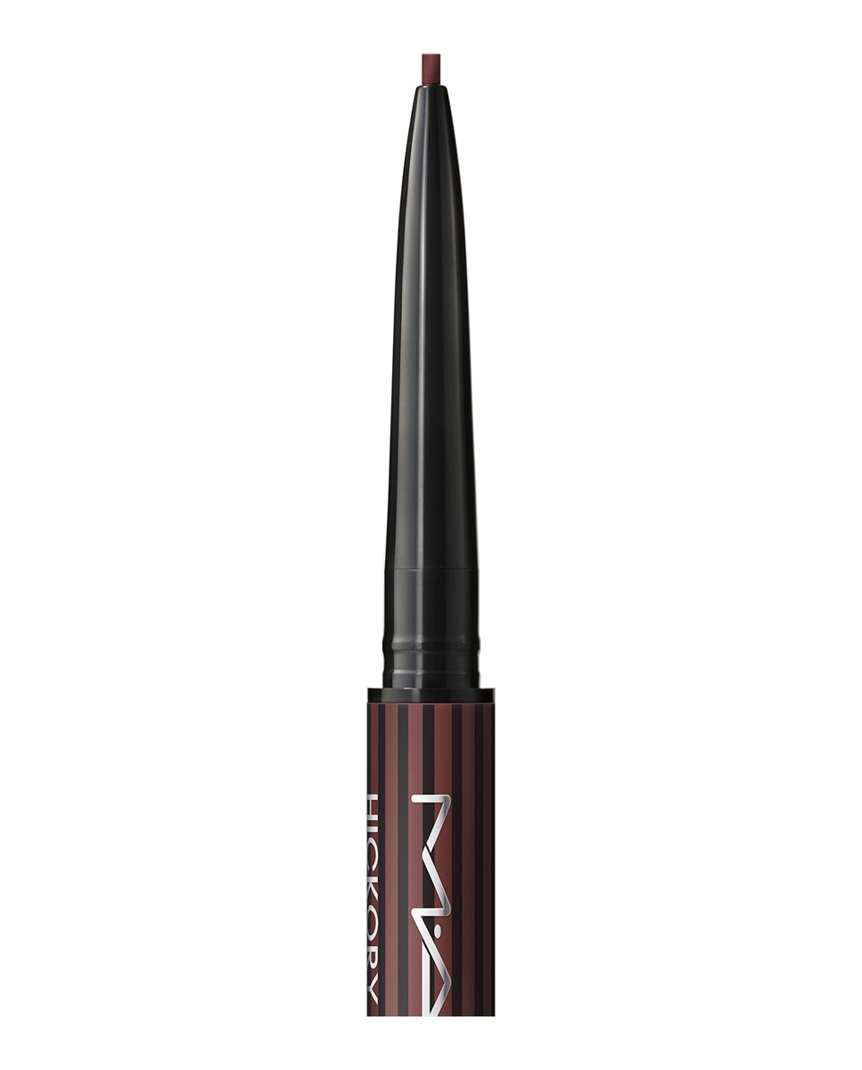 Imagen 4 de Lápiz de cejas Pro Brow Definer M.A.C. - HICKORY 1 mm HICKORY