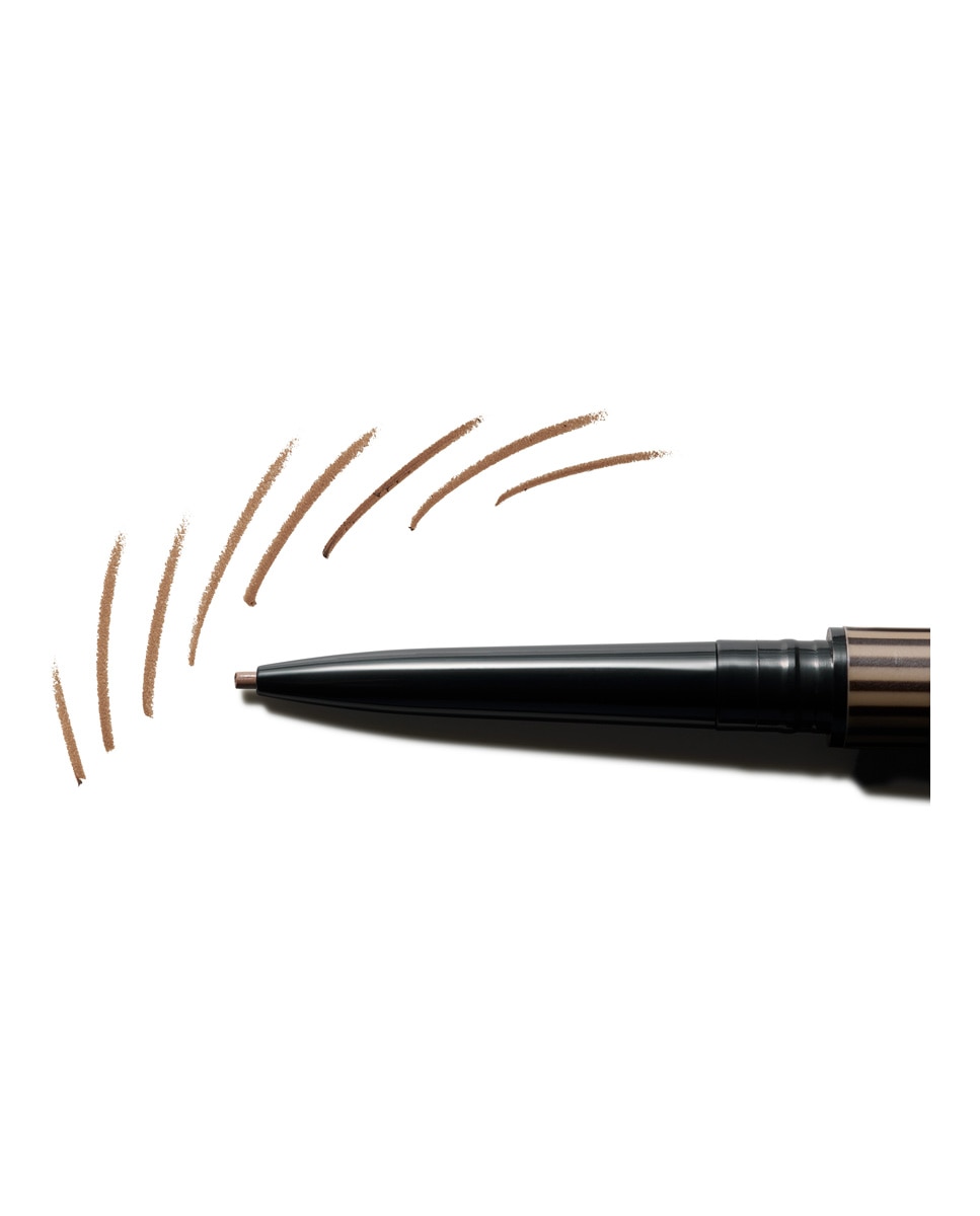 Imagen 3 de Lápiz de cejas Pro Brow Definer M.A.C. - FLING 1 mm FLING