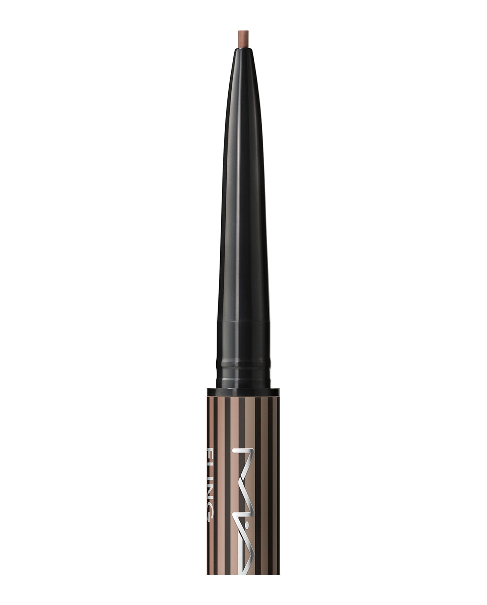 Imagen 4 de Lápiz de cejas Pro Brow Definer M.A.C. - FLING 1 mm FLING