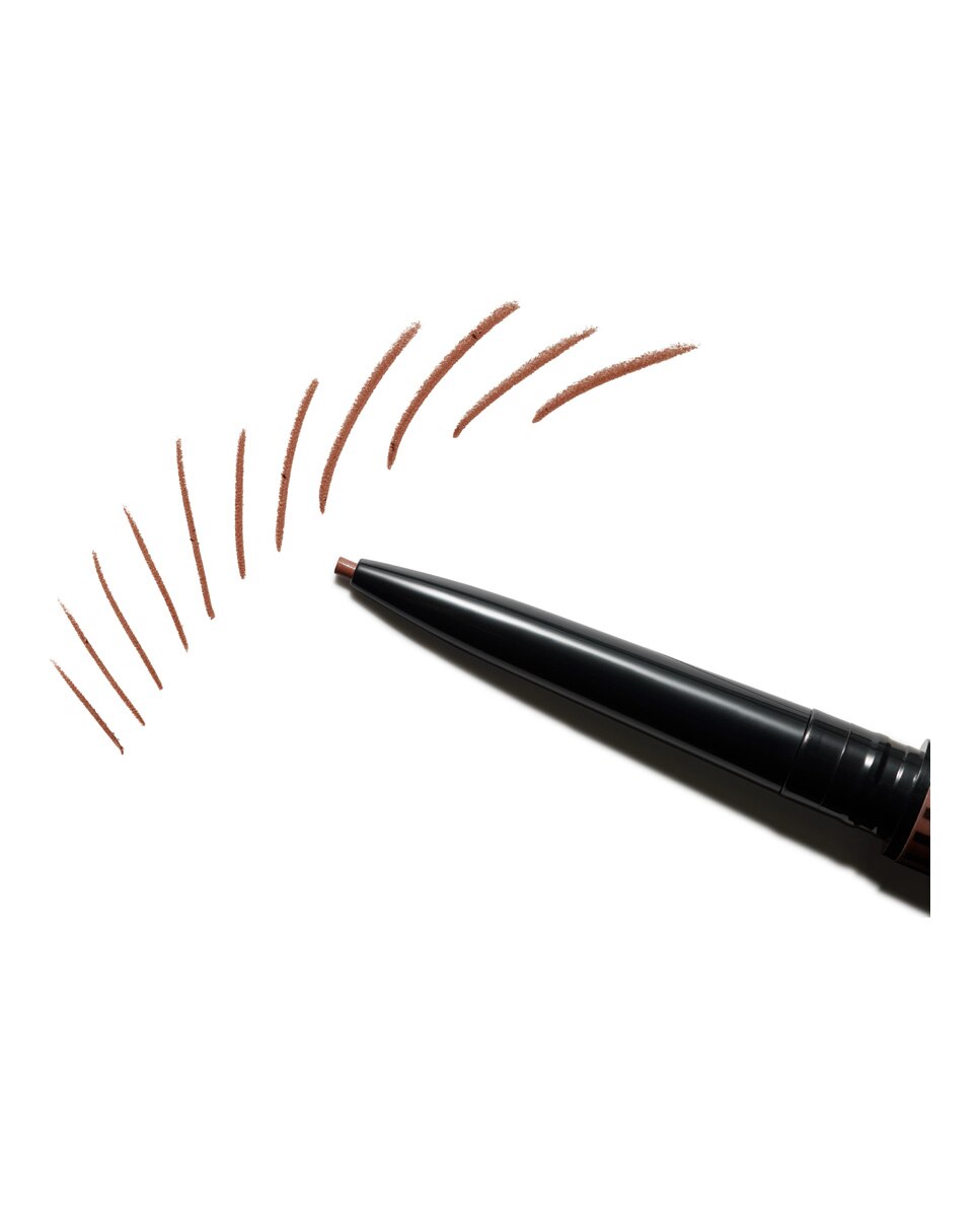 Imagen 3 de Lápiz de cejas Pro Brow Definer M.A.C. - PENNY 1 mm PENNY