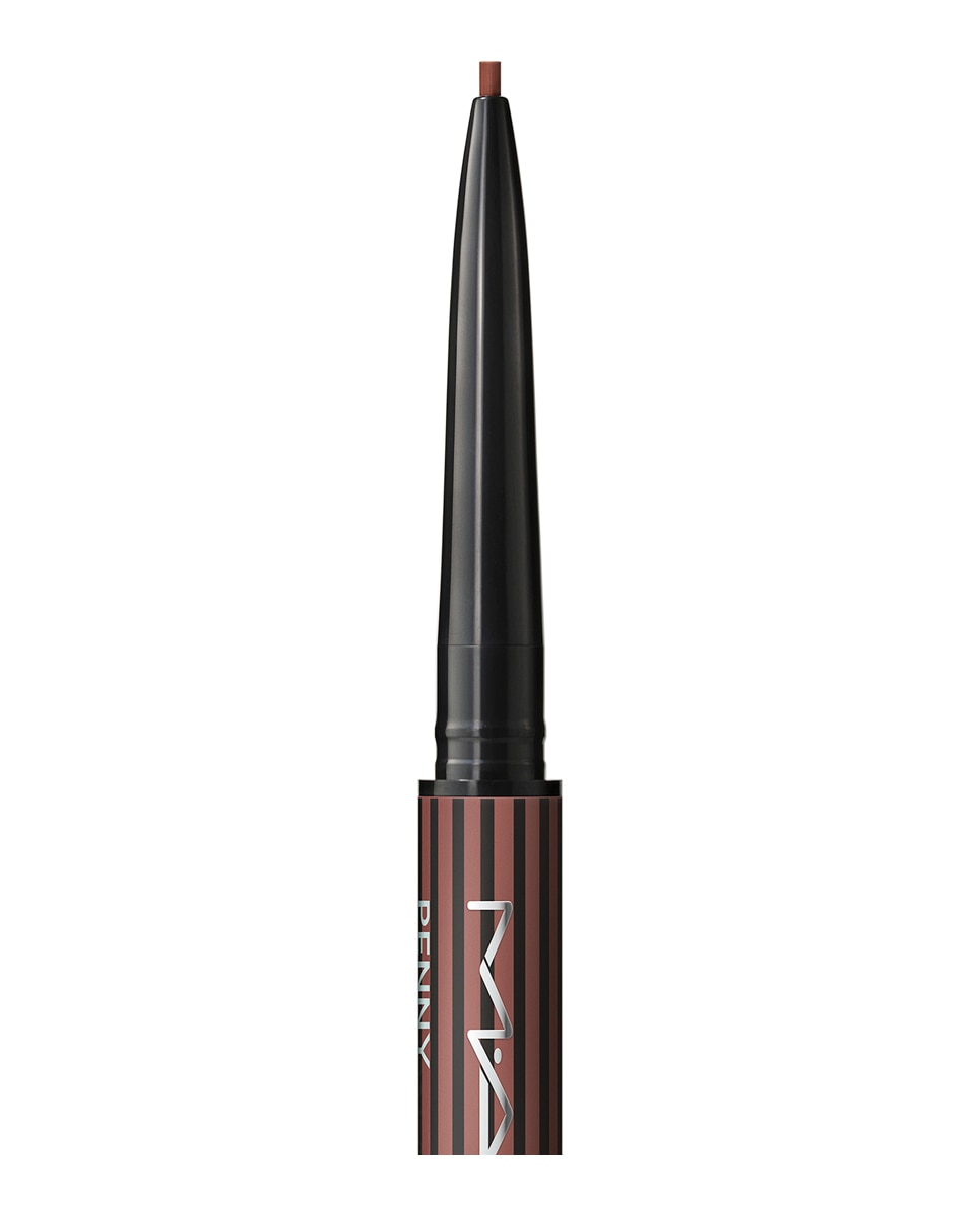 Imagen 4 de Lápiz de cejas Pro Brow Definer M.A.C. - PENNY 1 mm PENNY