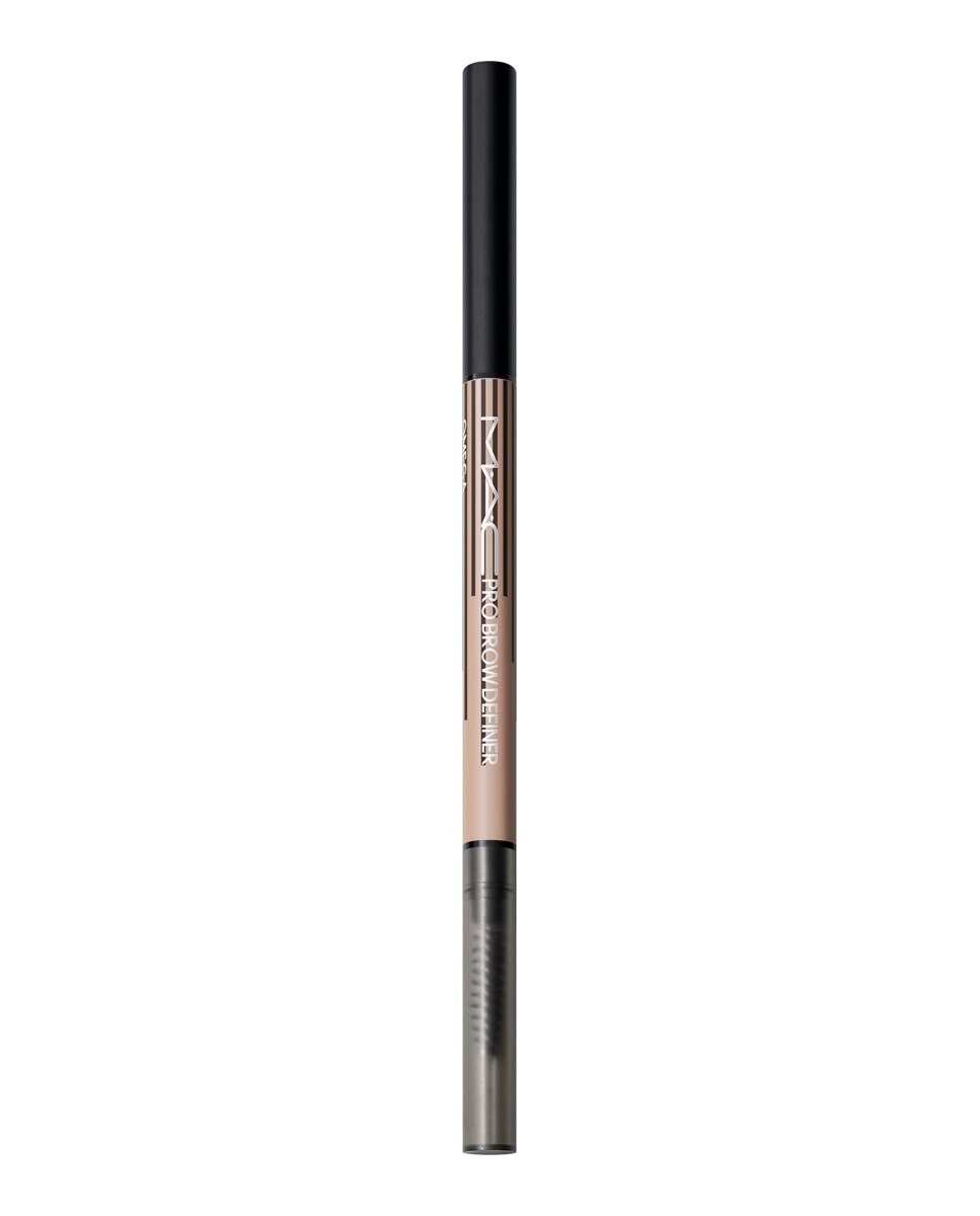 Imagen 0 de Lápiz de cejas Pro Brow Definer M.A.C. OMEGA