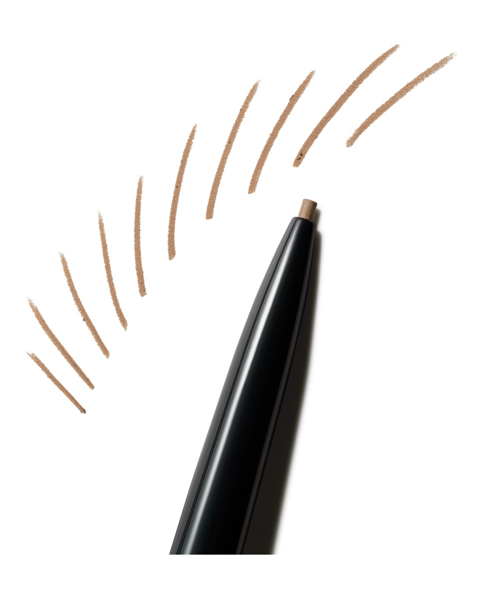 Imagen 3 de Lápiz de cejas Pro Brow Definer M.A.C. - OMEGA 1 mm OMEGA