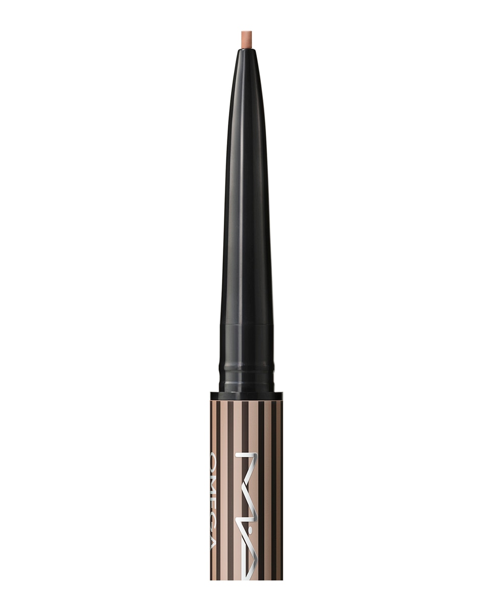 Imagen 4 de Lápiz de cejas Pro Brow Definer M.A.C. - OMEGA 1 mm OMEGA