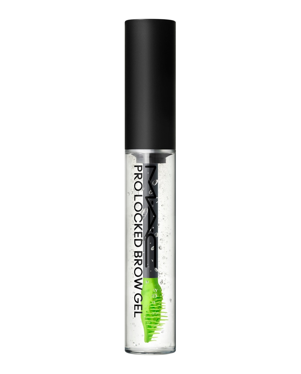 Gel de cejas Pro Locked Brow Gel M.A.C 1