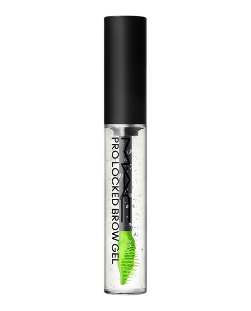 Gel de cejas Pro Locked Brow Gel M.A.C.