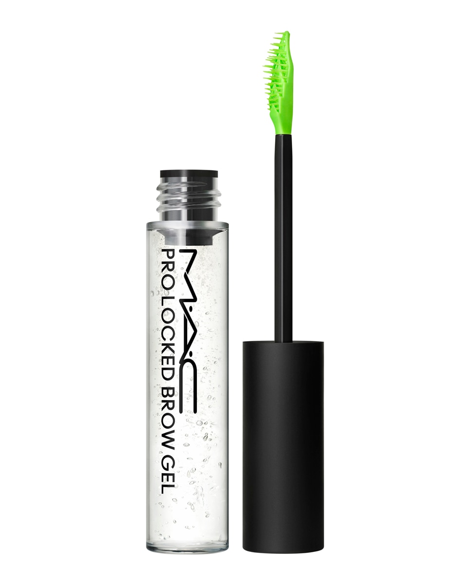 Gel de cejas Pro Locked Brow Gel M.A.C 2