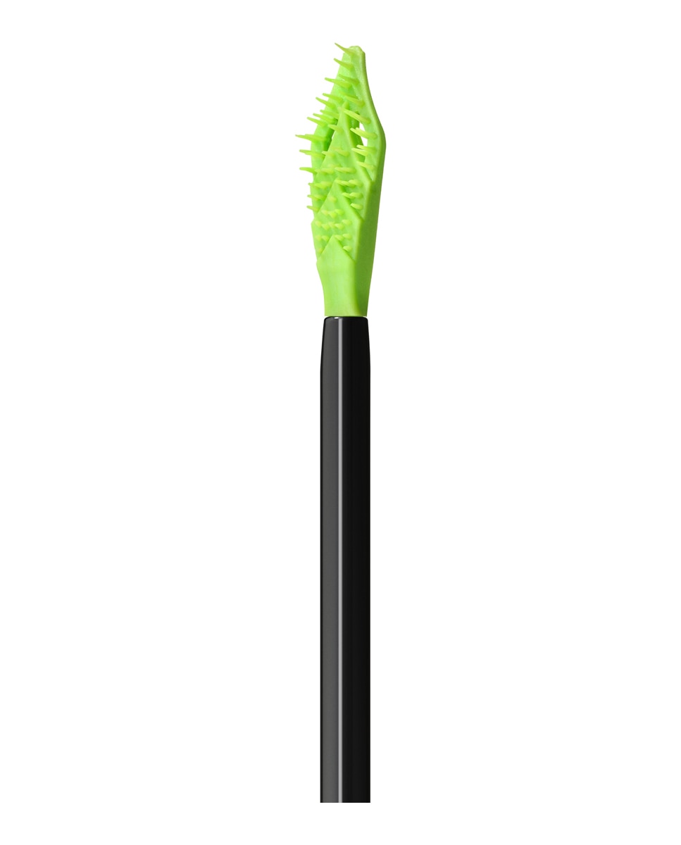 Gel de cejas Pro Locked Brow Gel M.A.C 4