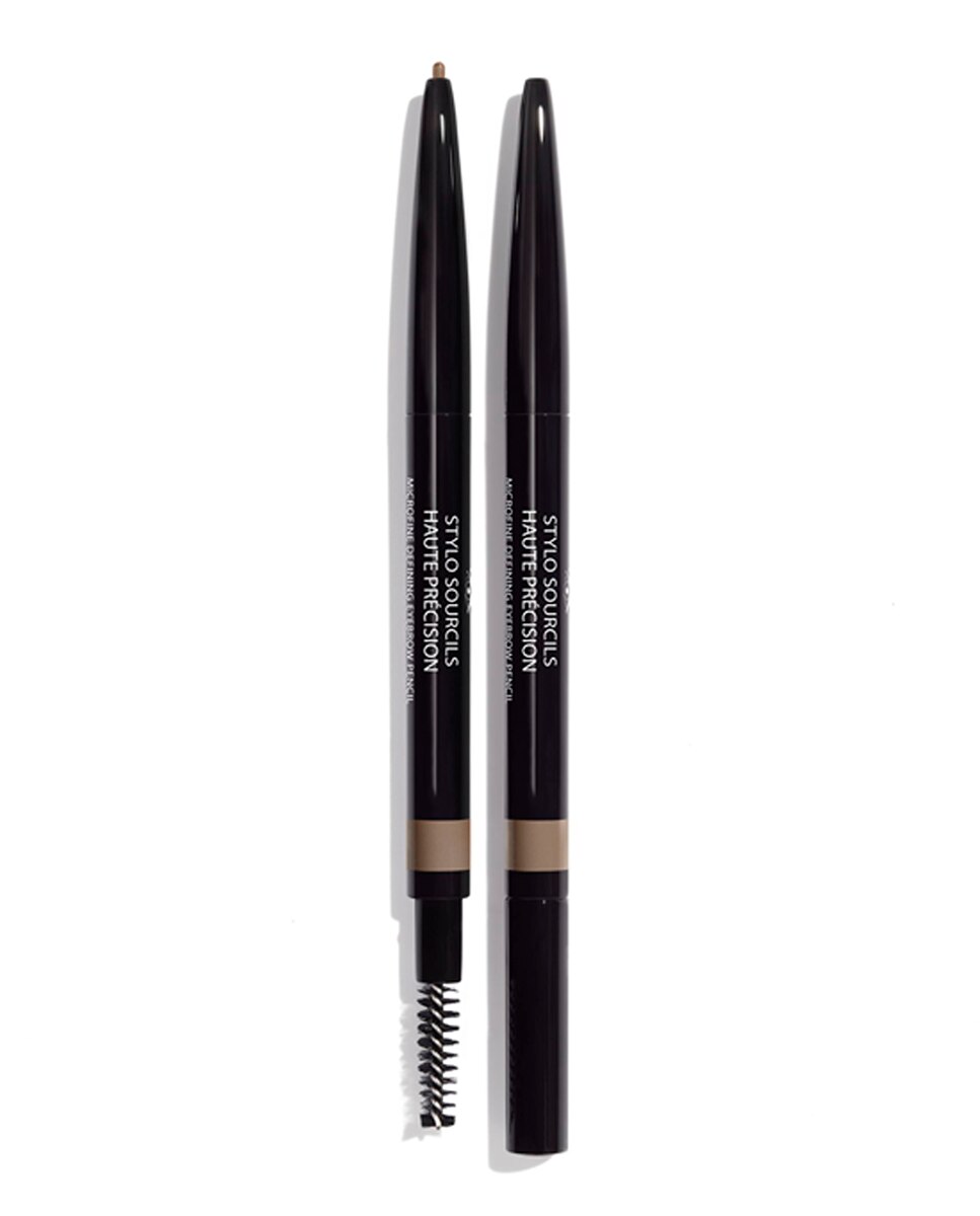 Imagen 0 de Stylo Sourcils Haute Précision Lápiz Para Las Cejas De Alta Precisión BEIGE