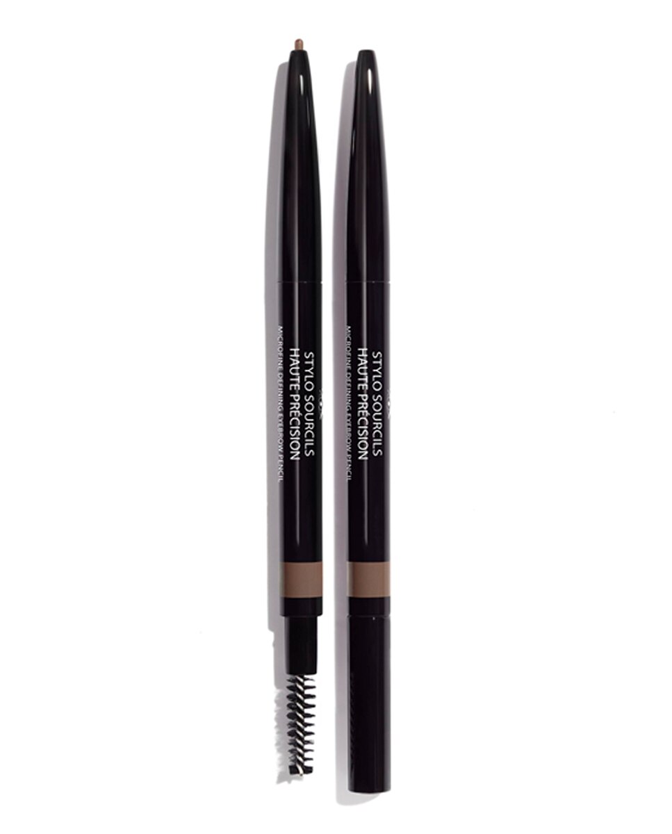 Imagen 0 de CHANEL STYLO SOURCILS HAUTE PRÉCISION LÁPIZ PARA LAS CEJAS DE ALTA PRECISIÓN BEIGE