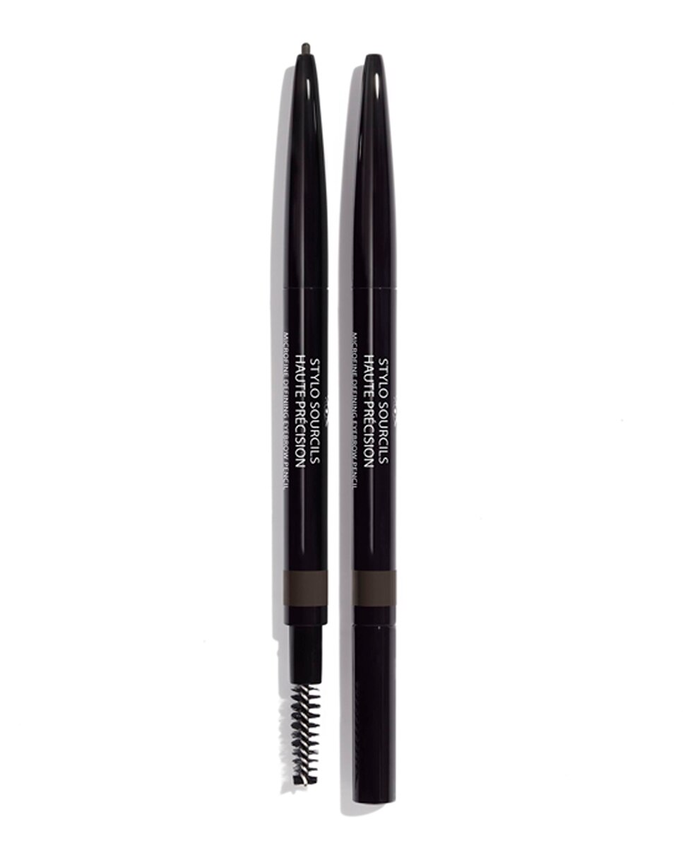 Imagen 0 de CHANEL STYLO SOURCILS HAUTE PRÉCISION LÁPIZ PARA LAS CEJAS DE ALTA PRECISIÓN BEIGE