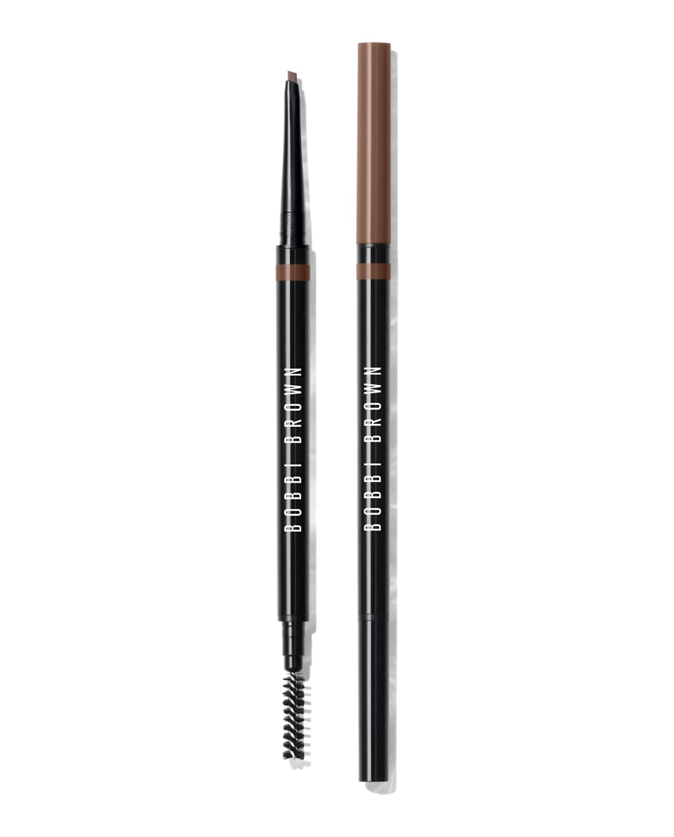 Bobbi Brown - Lápiz De Cejas Precise Brow Pencil Bobbi Brown.