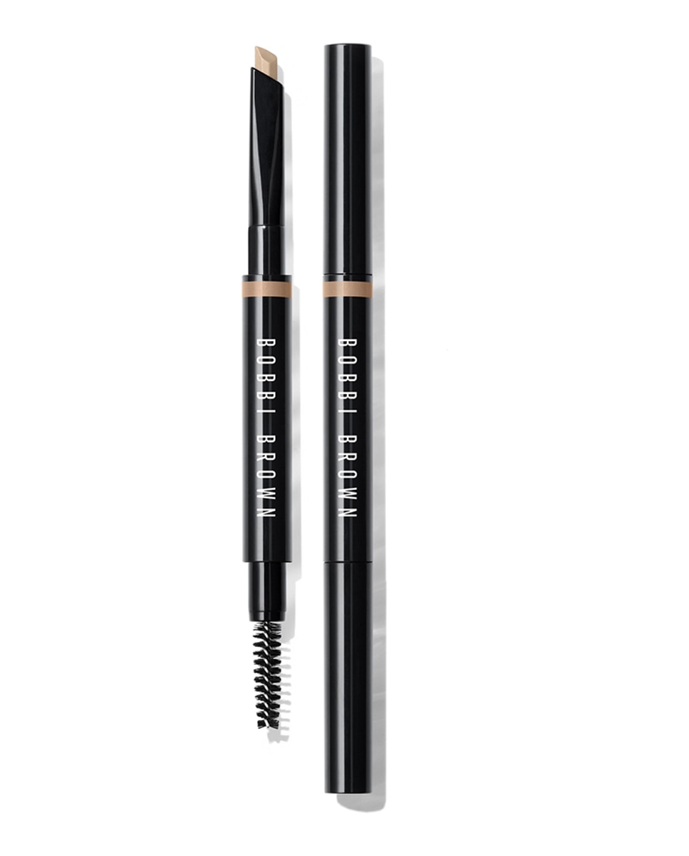 Lapiz Long Wear Brow Pencil Bobbi Brown - NEUTRAL BLONDE 1,6 g NEUTRAL BLONDE-1