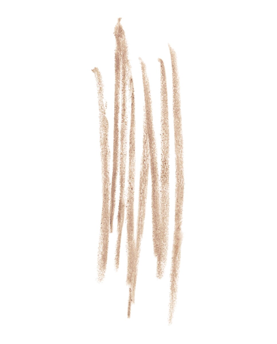 Lapiz Long Wear Brow Pencil Bobbi Brown - NEUTRAL BLONDE 1,6 g NEUTRAL BLONDE-2