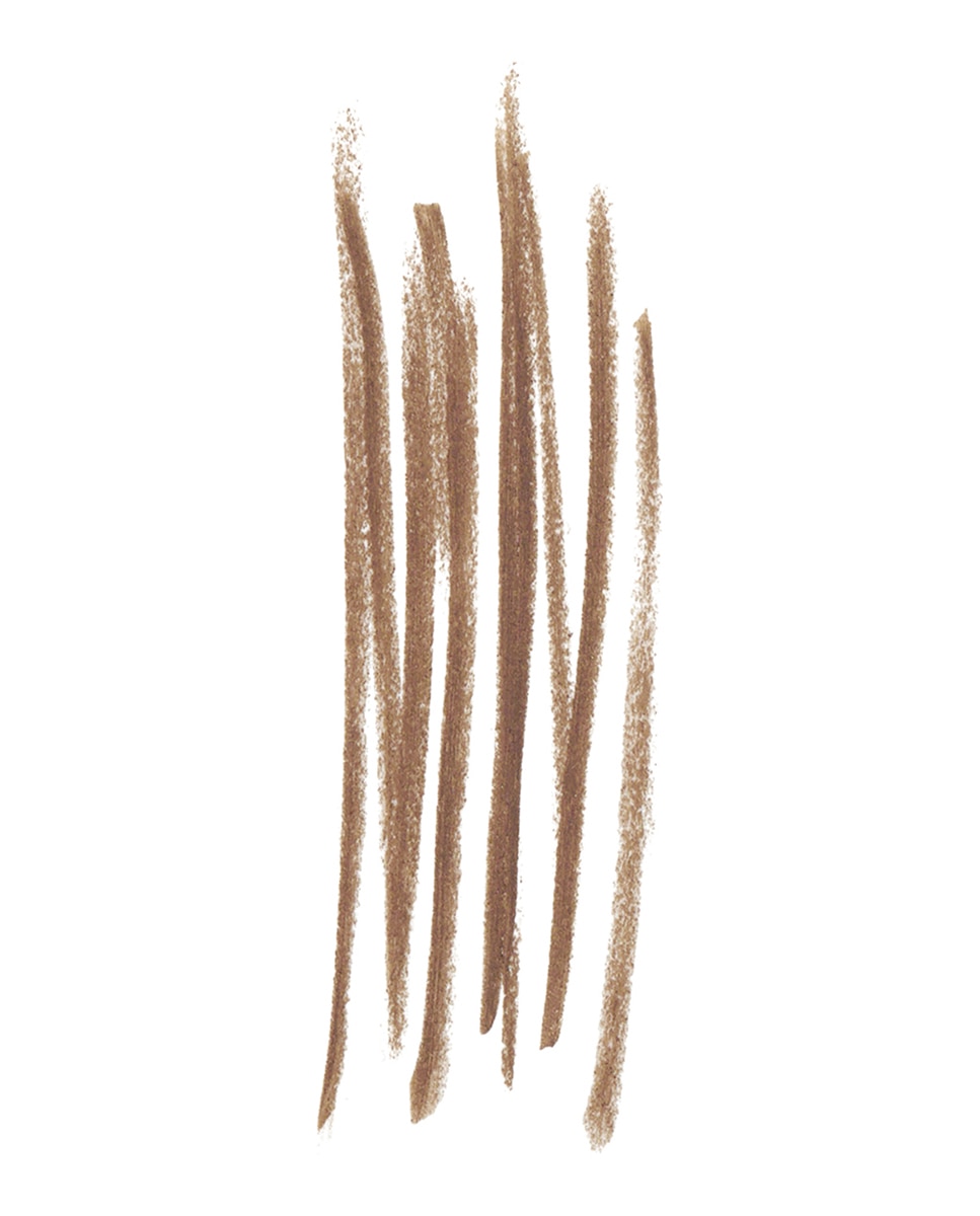 Lapiz Long Wear Brow Pencil Bobbi Brown - WARM BLONDE 33 gr WARM BLONDE-2