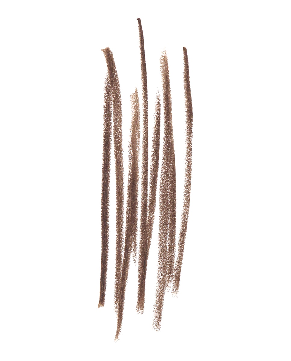 Lapiz Long Wear Brow Pencil Bobbi Brown - NEUTRAL BROWN 33 gr NEUTRAL BROWN-2