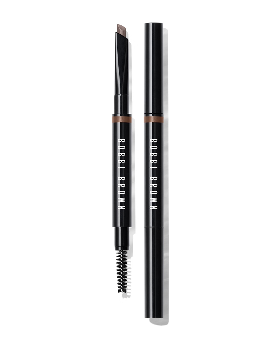 Bobbi Brown - Lapiz Long Wear Brow Pencil Bobbi Brown.
