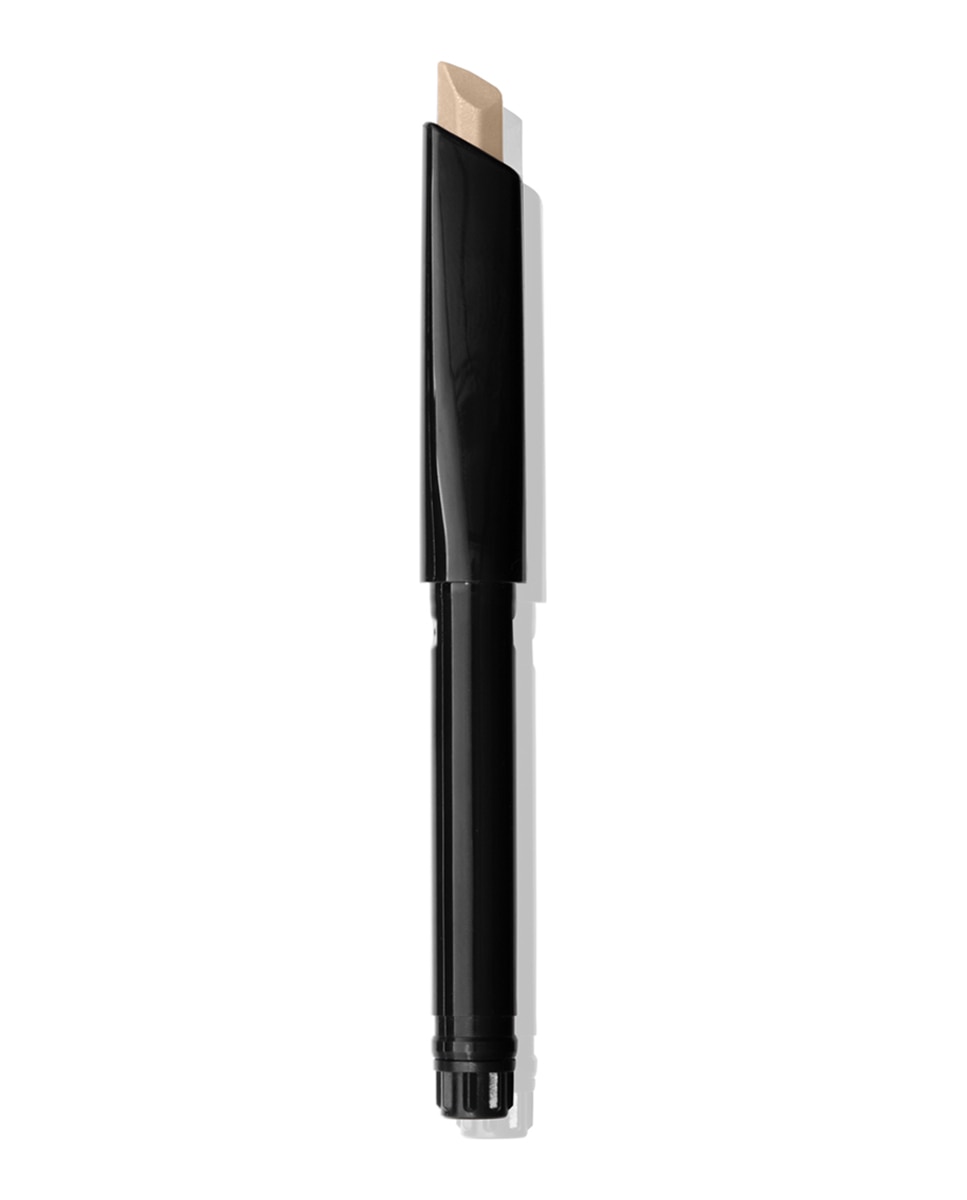 Imagen 1 de Lapiz Long Wear Brow Pencil Bobbi Brown - NEUTRAL BLONDE REFILL 33 gr NEUTRAL BLONDE REFILL