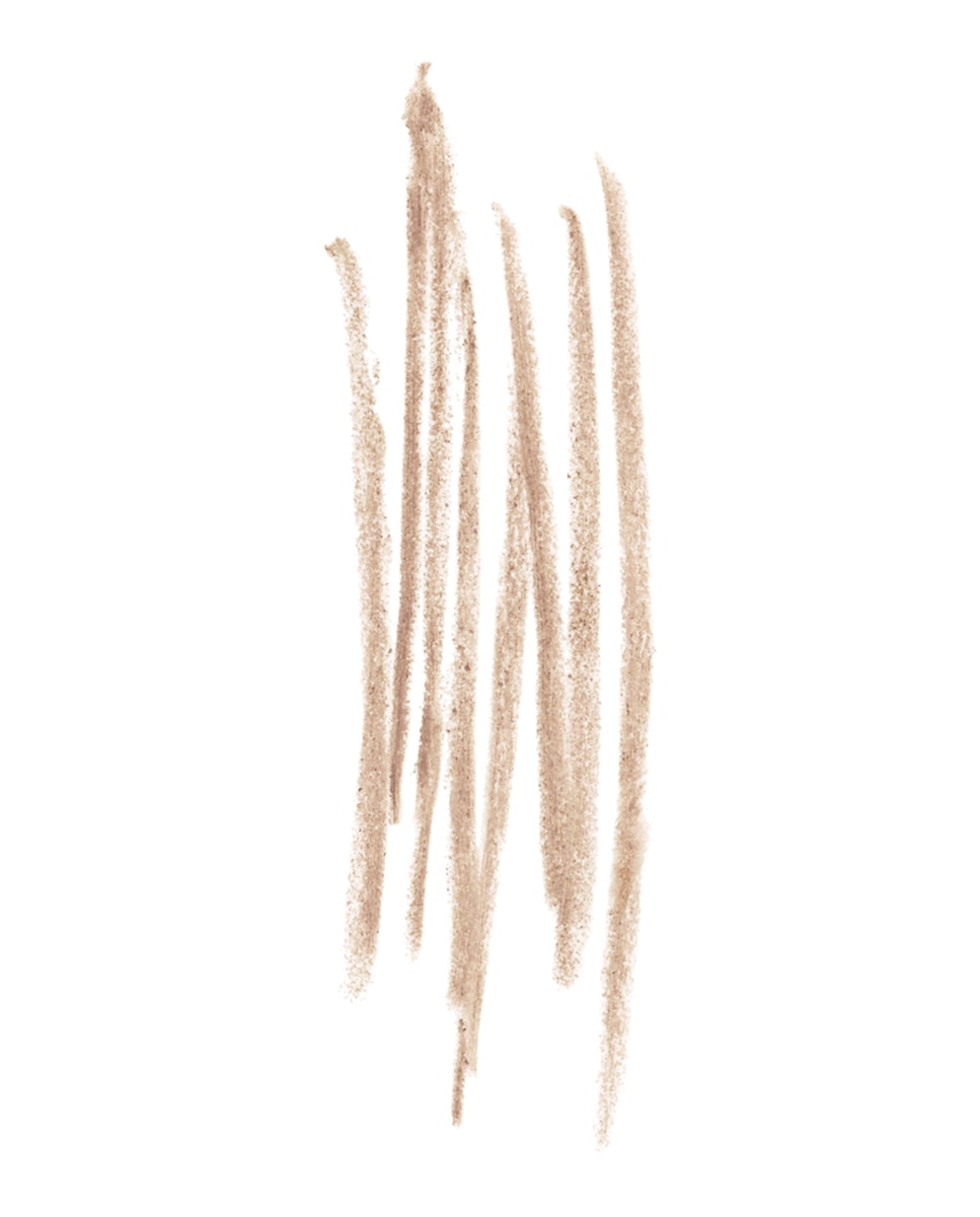 Imagen 2 de Lapiz Long Wear Brow Pencil Bobbi Brown - NEUTRAL BLONDE REFILL 33 gr NEUTRAL BLONDE REFILL